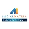 AI Social Matrix AI Social Matrix