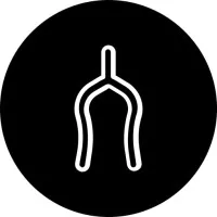 Wishbone Advisory Wishbone Advisory