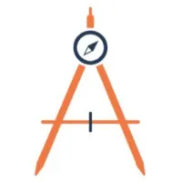 Compass Strategy Design