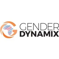 Gender Dynamix