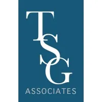TSG Associates TSG Associates