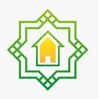 Asaan Ghar Finance Limited