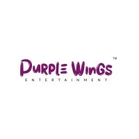 Purple Wings Entertainment