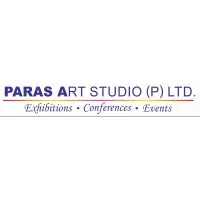 Paras Art Studio Pvt. Ltd.