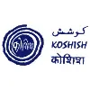 Koshish Charitable Trust Koshish Charitable Trust