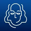 Ben Franklin Technology Partners of Northeastern Pennsylvania Ben Franklin Technology Partners of Northeastern Pennsylvania