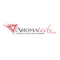 Aromatech Flavours cc