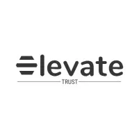 ElevateTrust.Ai