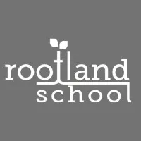 Rootland School