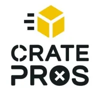 Crate Pros