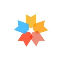 SSBT AUSTRALIA