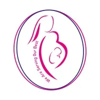 Ankur Maternity Home & Clinic