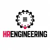 HRENGINEERING ACADEMY HRENGINEERING ACADEMY