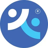 truCSR