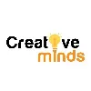 Creative Minds