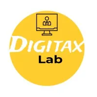 Digital Tax Lab