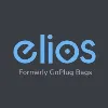 Elios Elios