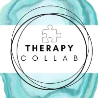 Therapy Collab