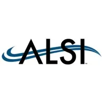 Air and Liquid Systems, LLC