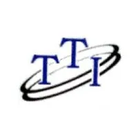 Touchtone Technologies, Inc Touchtone Technologies, Inc