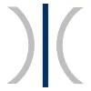 DBC Group DBC Group