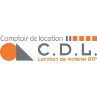 Comptoir de Location