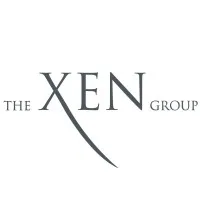The Xen Group (Xenith LLC, UAE, Qudra Medical LLC, Oman)