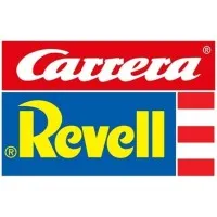Carrera Revell of Americas, Inc.
