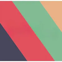 Cultural Connections by Design
