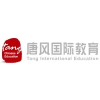 TANG  International Education Group