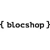 Blocshop Georgia Blocshop Georgia