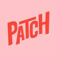 Patch Creative Co