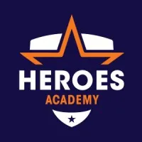 Heroes Academy South Africa