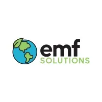 EMF Solutions