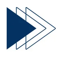 Chatfield Consulting LLC