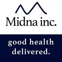 Midna Inc.