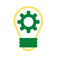 Manufacture Results