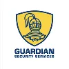 Guardian Security Services, Inc.