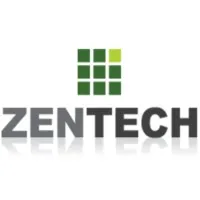 Zentech
