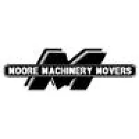 Moore Machinery Movers Inc Moore Machinery Movers Inc