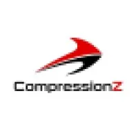 CompressionZ