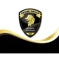 Probe Security Group