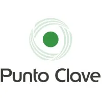 Punto Clave