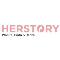 HerStory Indonesia 