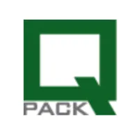Al Qesmah Packaging Mat. Ind. LLC Al Qesmah Packaging Mat. Ind. LLC