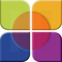 DataPrint Initiatives