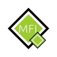 MFI/McMahan's Flooring, Inc