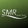 SMR Gulf Coast, Inc. SMR Gulf Coast, Inc.