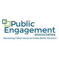 Public Engagement Associates
