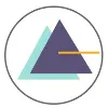 The Accountancy, LLP